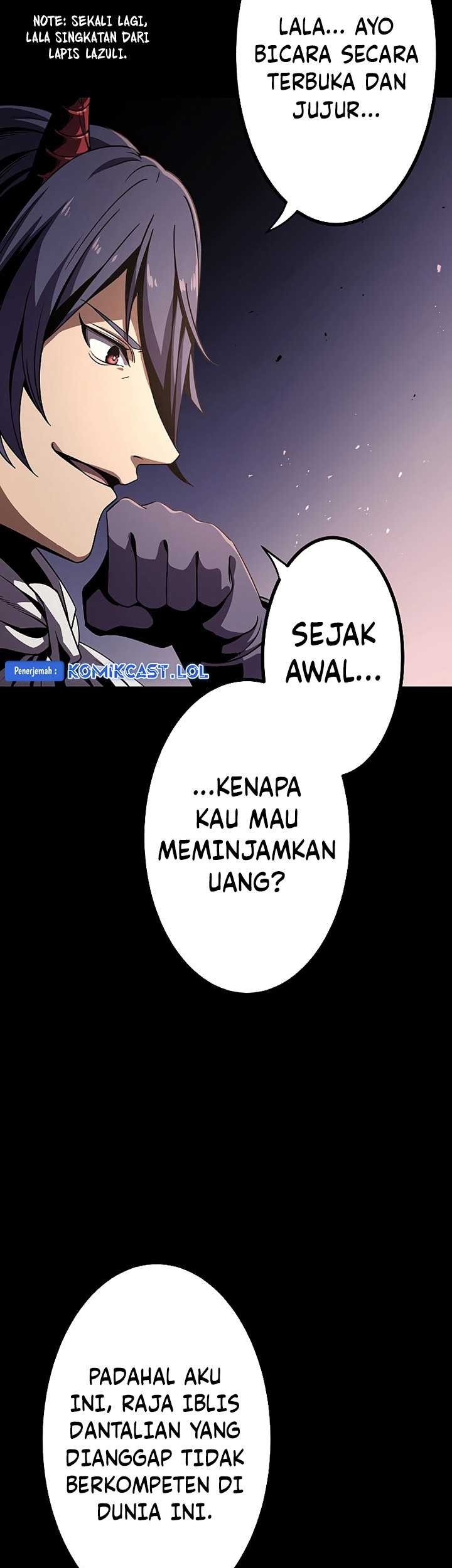 Chapter 10 - halaman 57