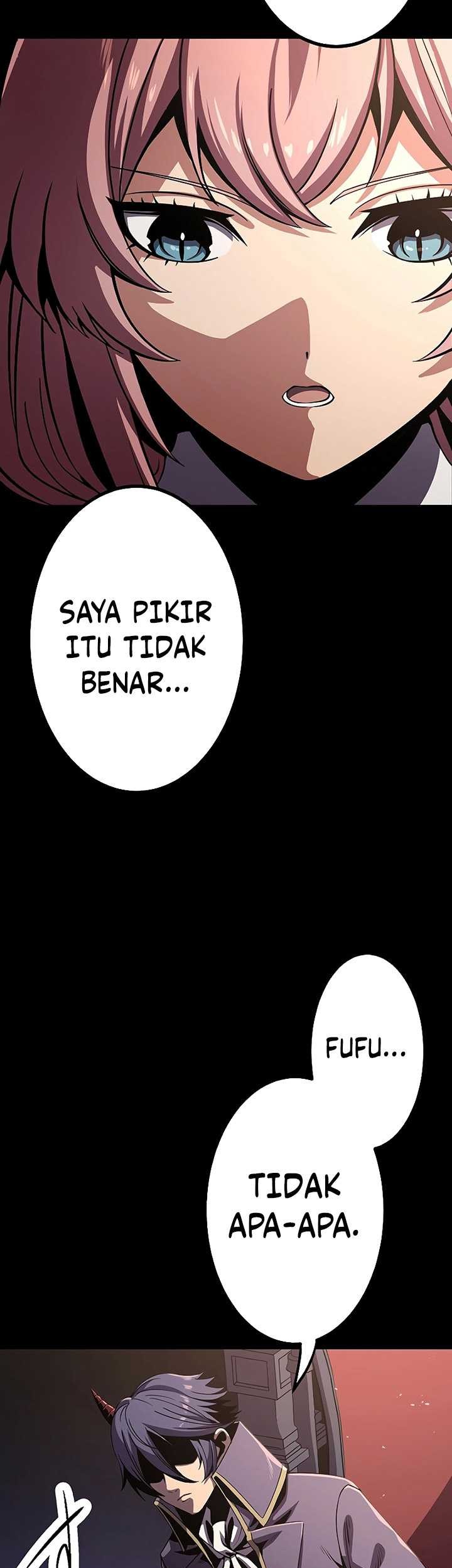 Chapter 10 - halaman 61