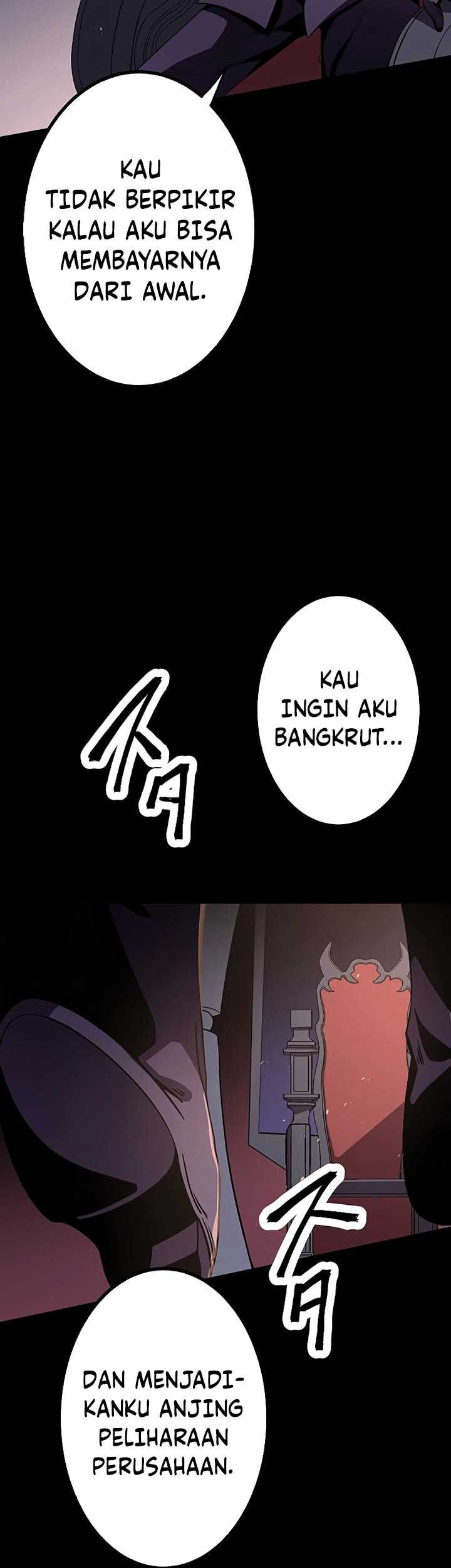 Chapter 10 - halaman 63