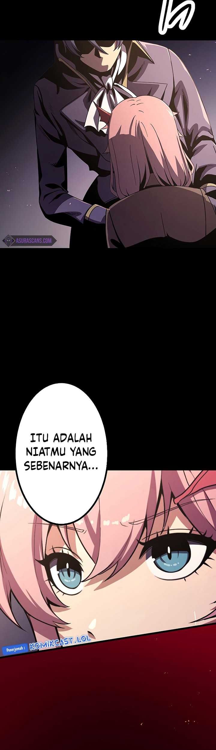 Chapter 10 - halaman 65