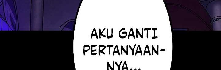 Chapter 10 - halaman 70
