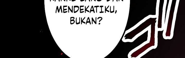 Chapter 10 - halaman 72