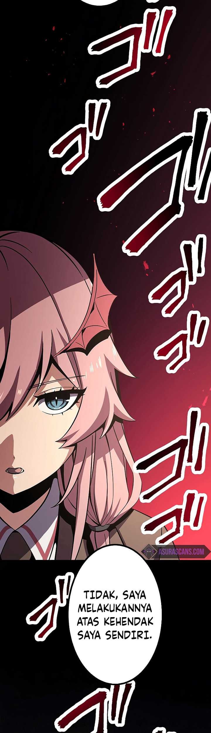 Chapter 10 - halaman 73