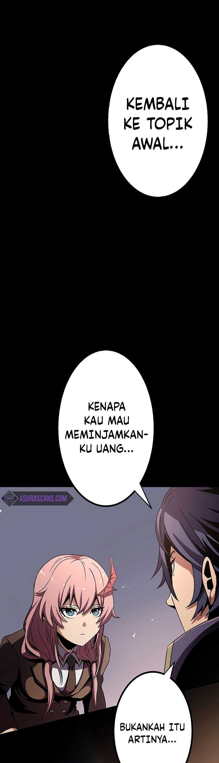 Chapter 10 - halaman 77