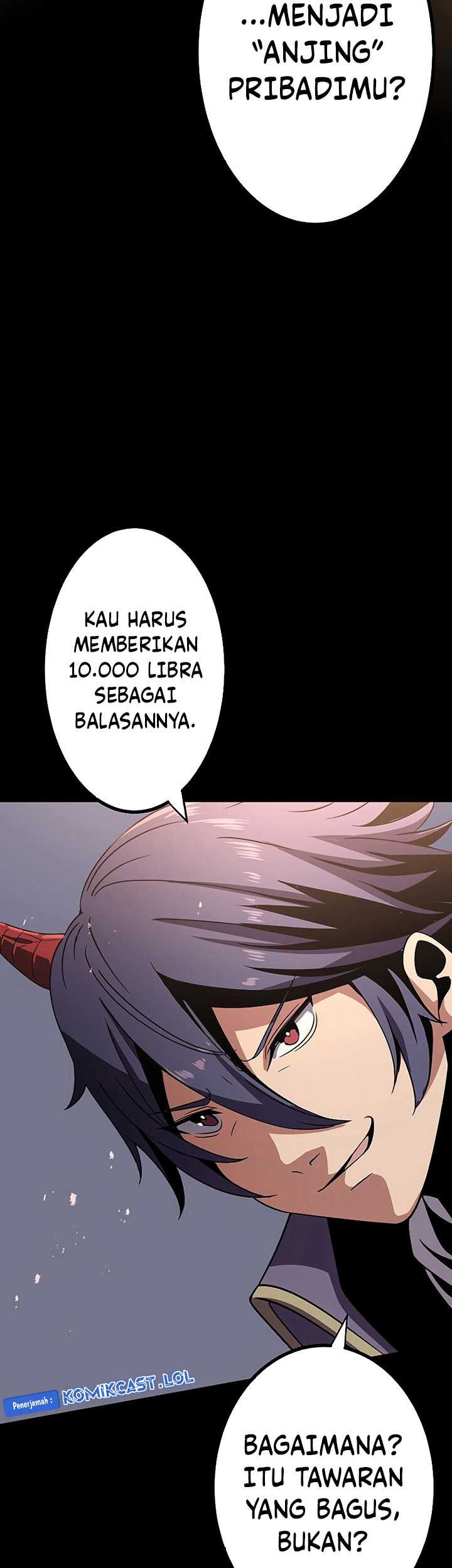 Chapter 10 - halaman 81