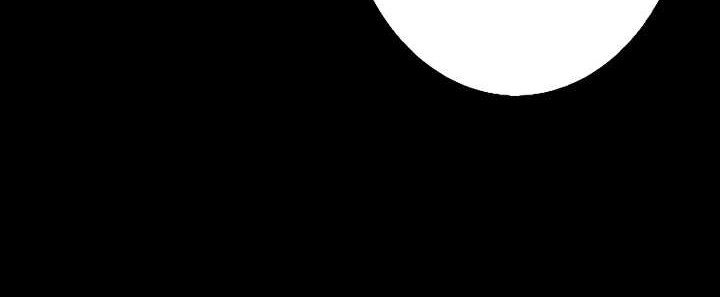 Chapter 10 - halaman 82