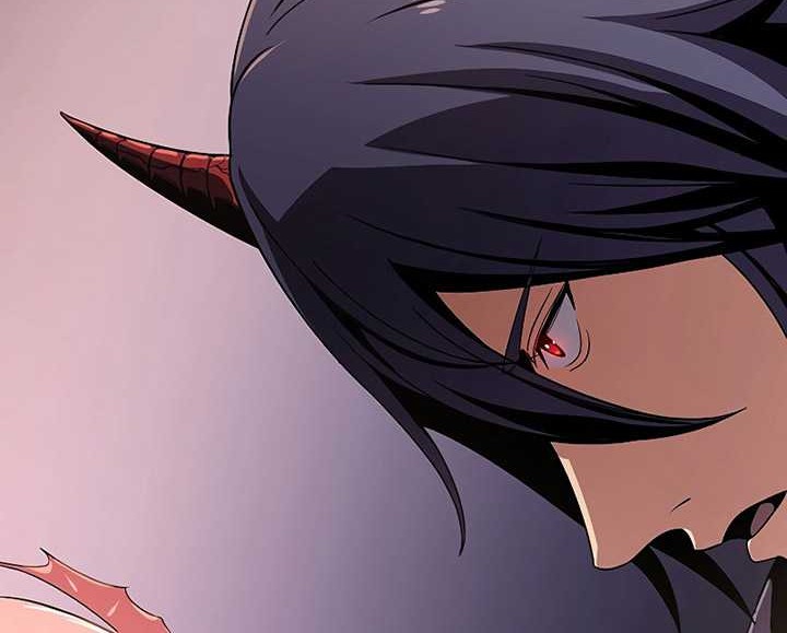 Chapter 10 - halaman 88