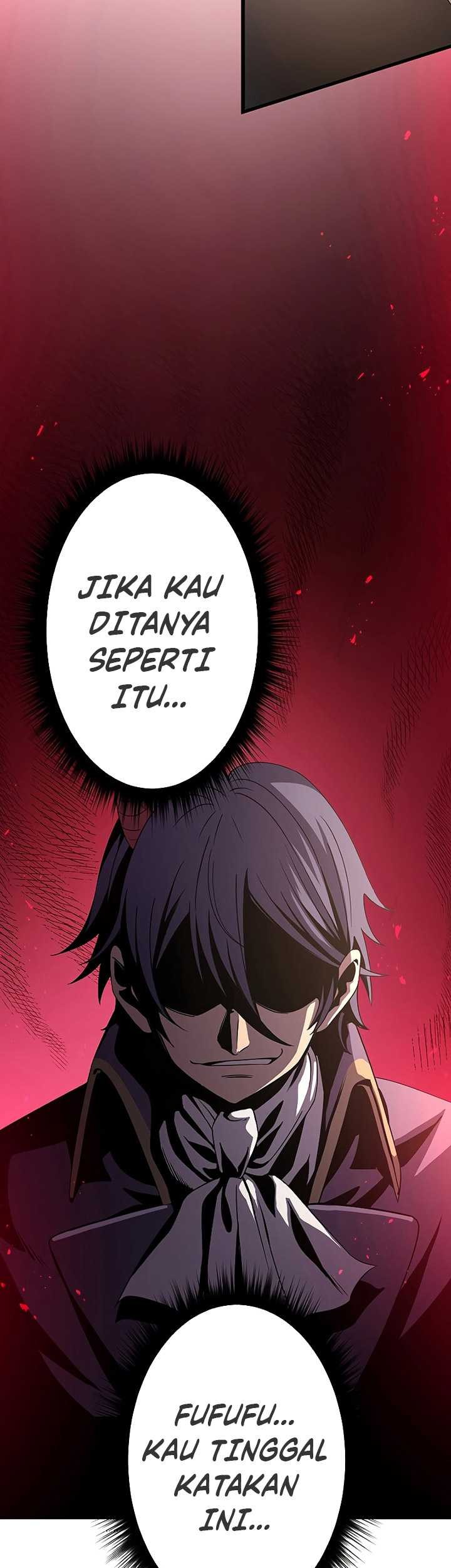 Chapter 10 - halaman 99
