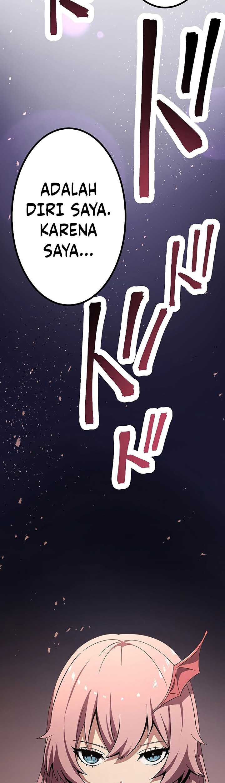 Chapter 10 - halaman 107