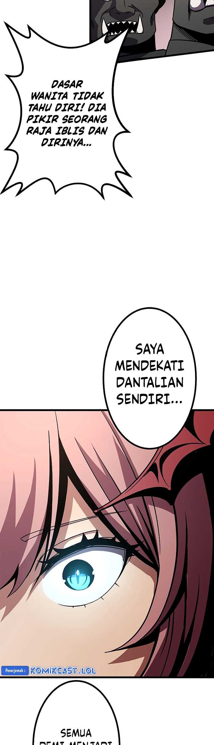 Chapter 10 - halaman 111
