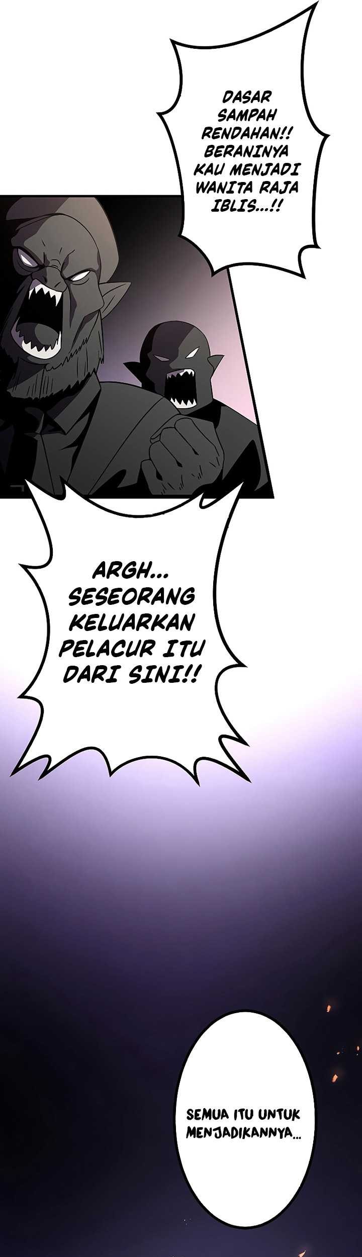 Chapter 10 - halaman 113