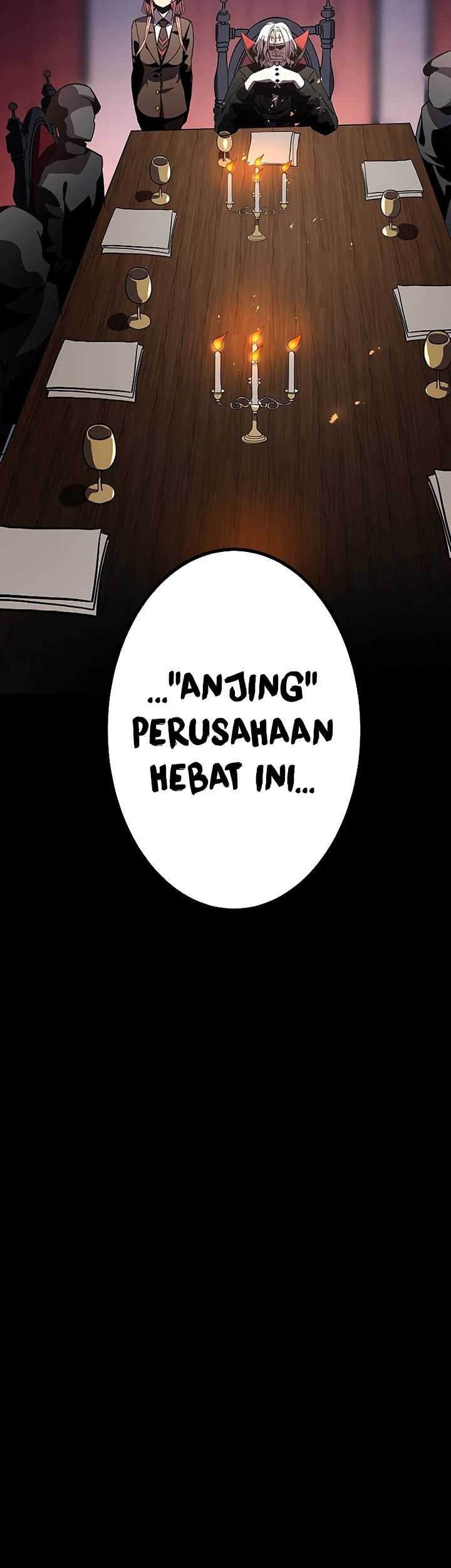 Chapter 10 - halaman 115
