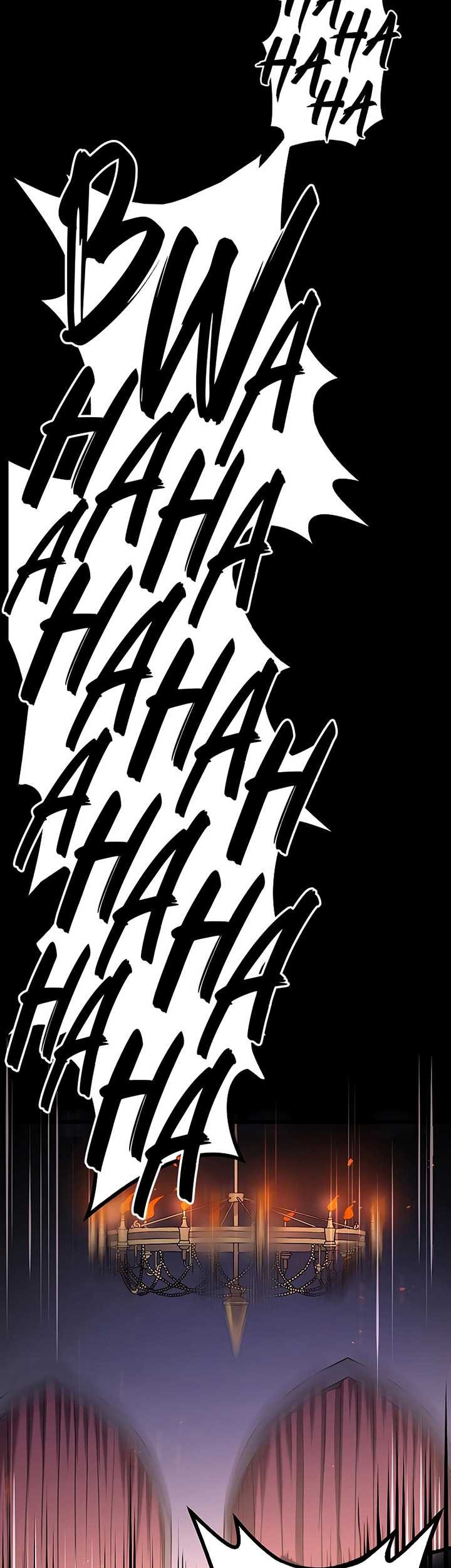 Chapter 10 - halaman 117