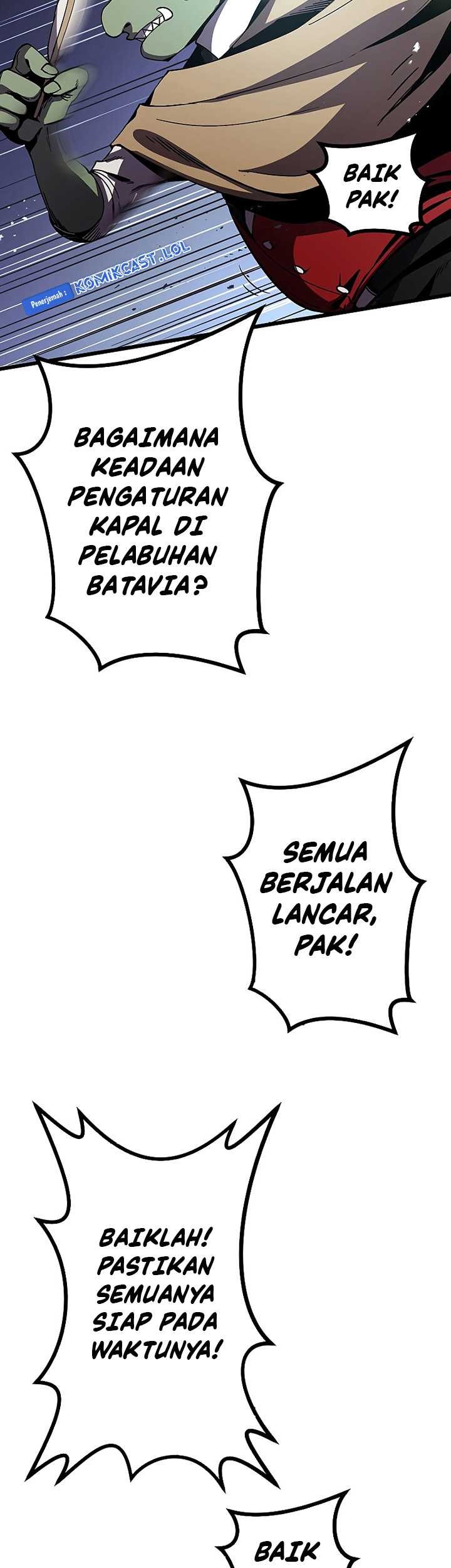Chapter 10 - halaman 9