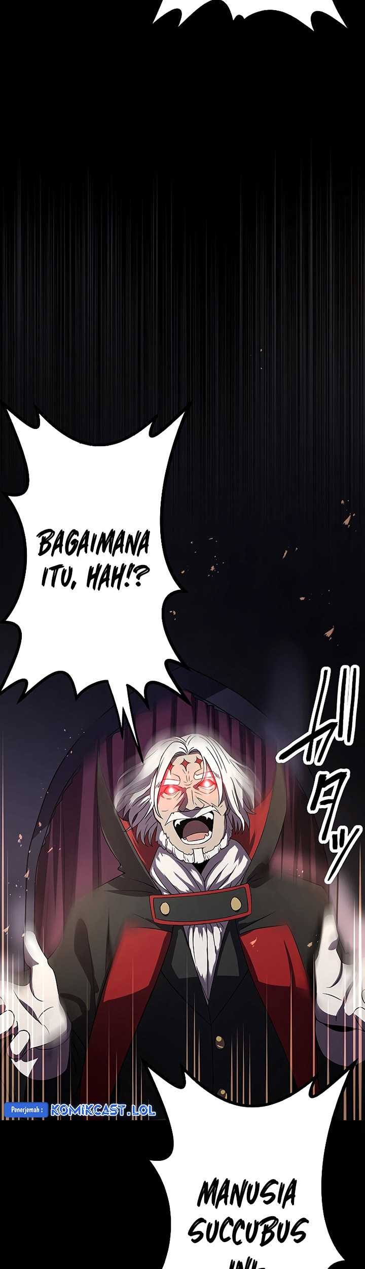Chapter 10 - halaman 119