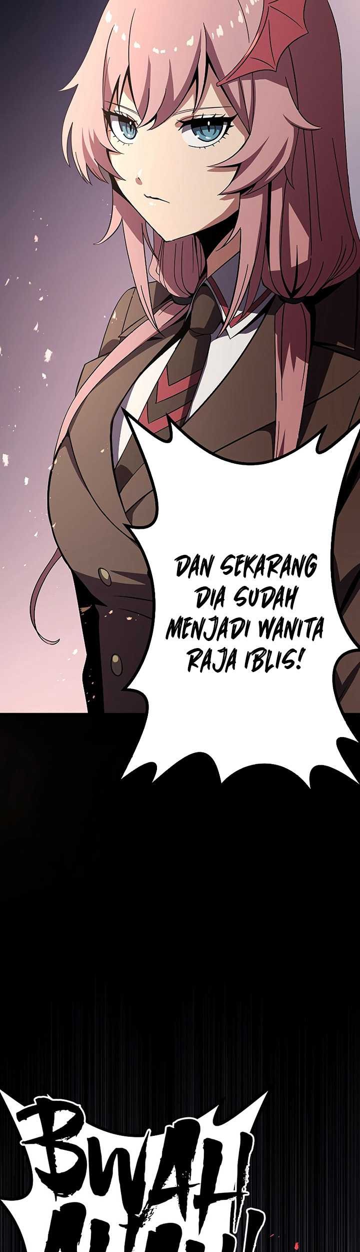 Chapter 10 - halaman 123