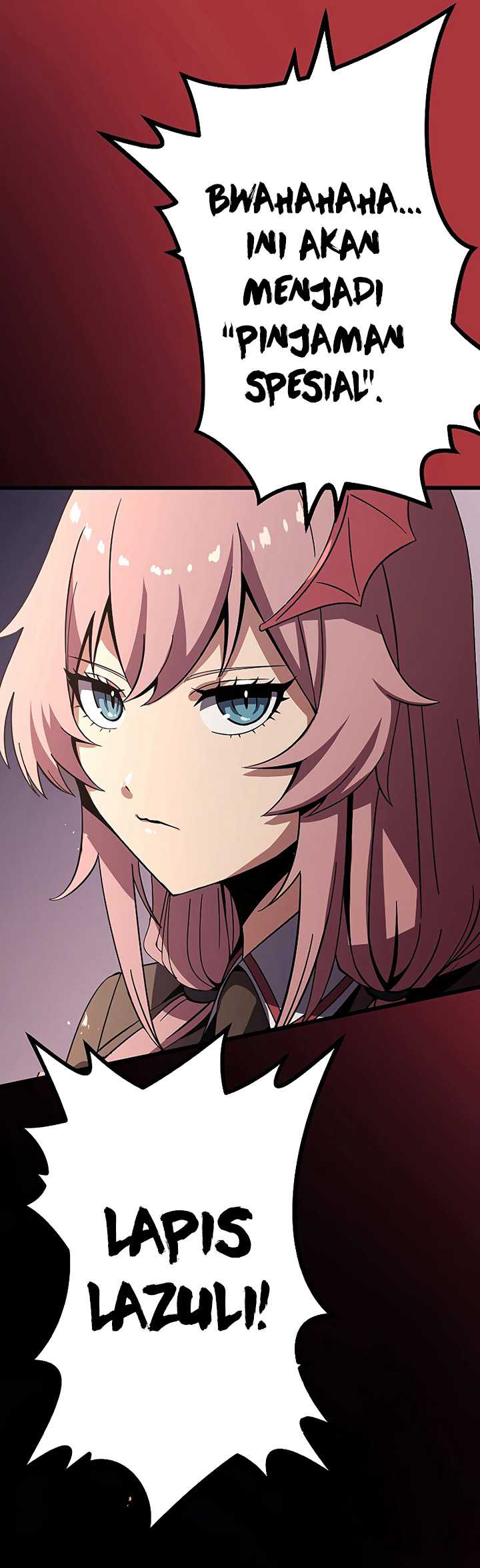 Chapter 10 - halaman 129