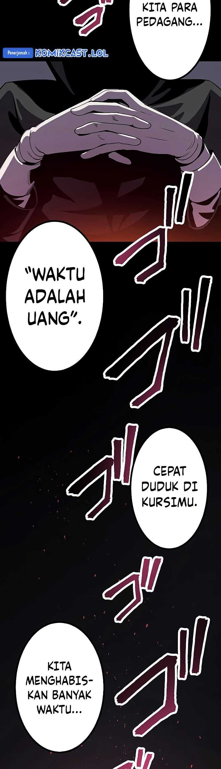 Chapter 10 - halaman 17