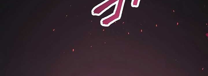 Chapter 10 - halaman 18