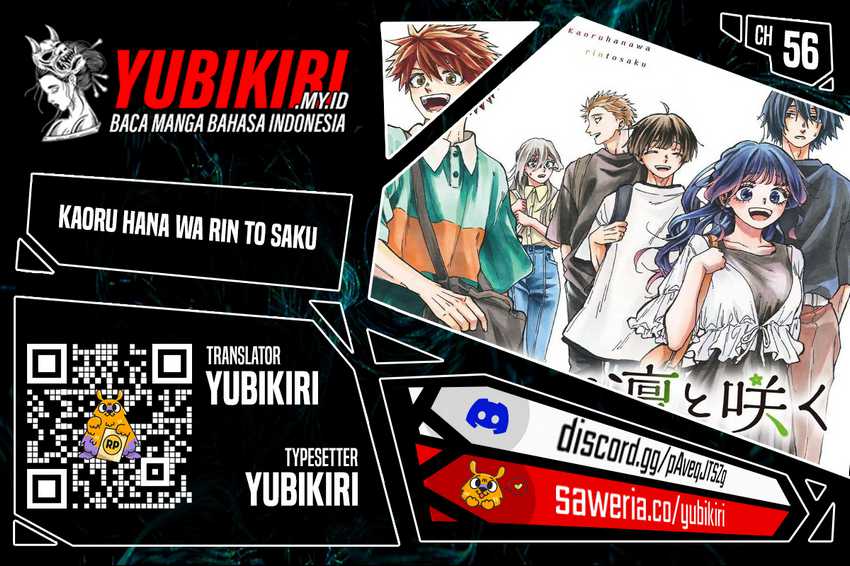 Chapter 56 - halaman 2