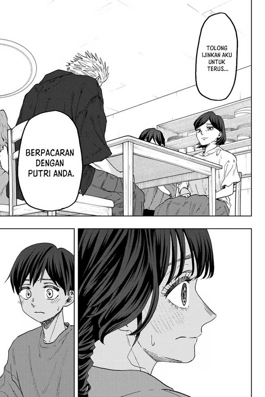 Chapter 56 - halaman 11