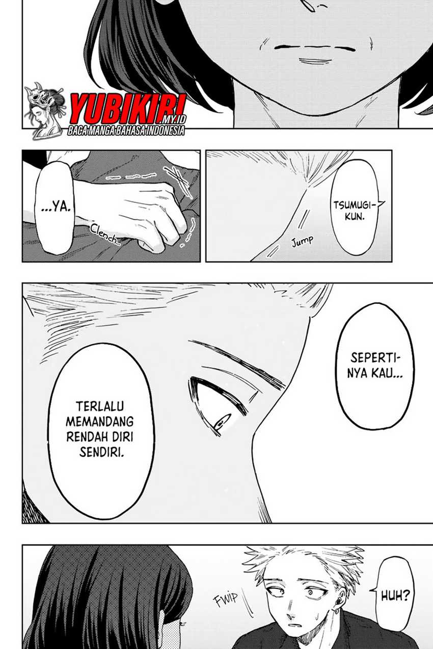 Chapter 56 - halaman 12