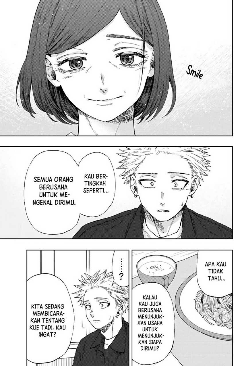 Chapter 56 - halaman 13