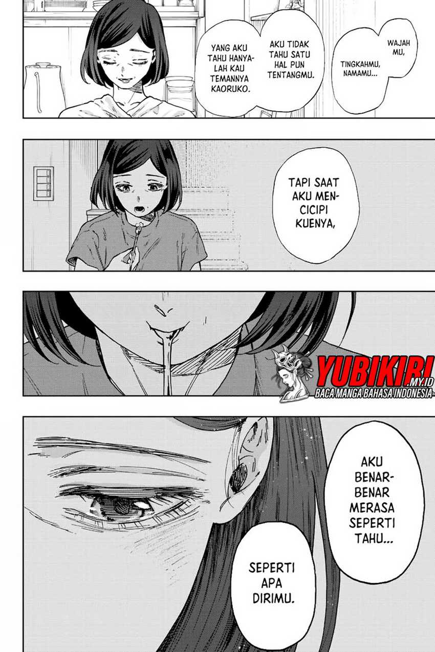 Chapter 56 - halaman 14