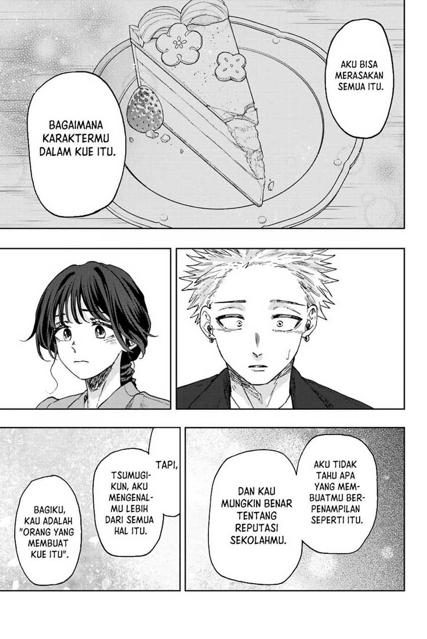 Chapter 56 - halaman 15