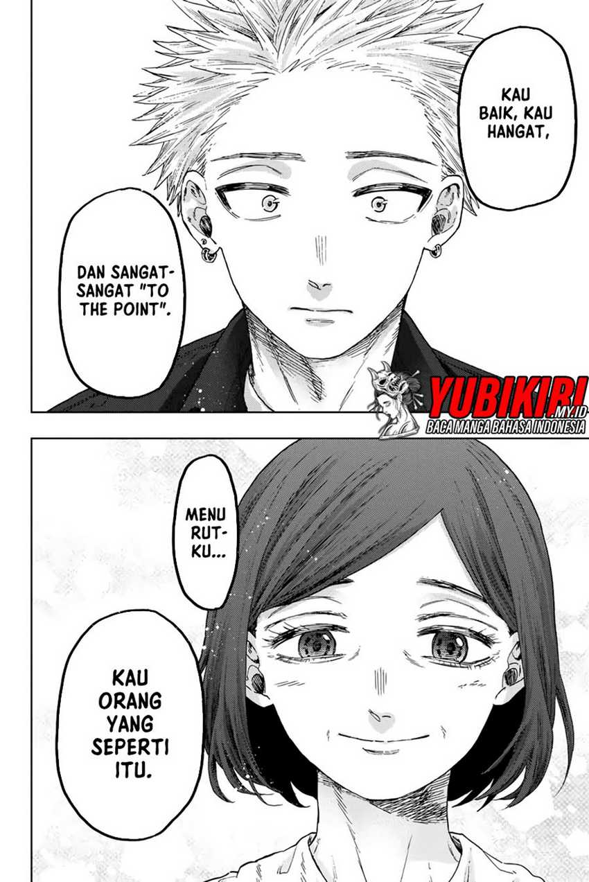 Chapter 56 - halaman 16