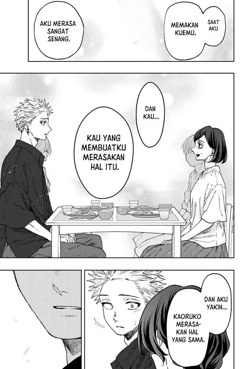 Chapter 56 - halaman 17