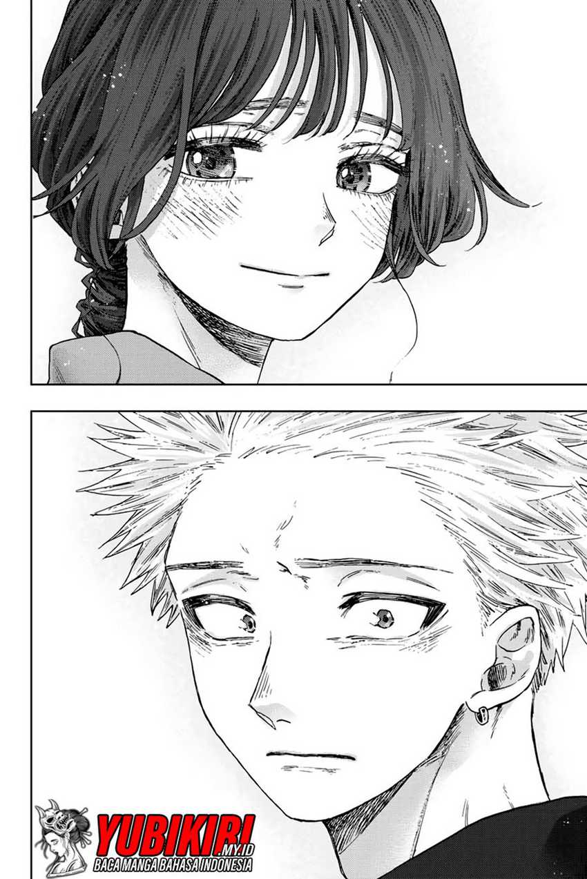 Chapter 56 - halaman 18