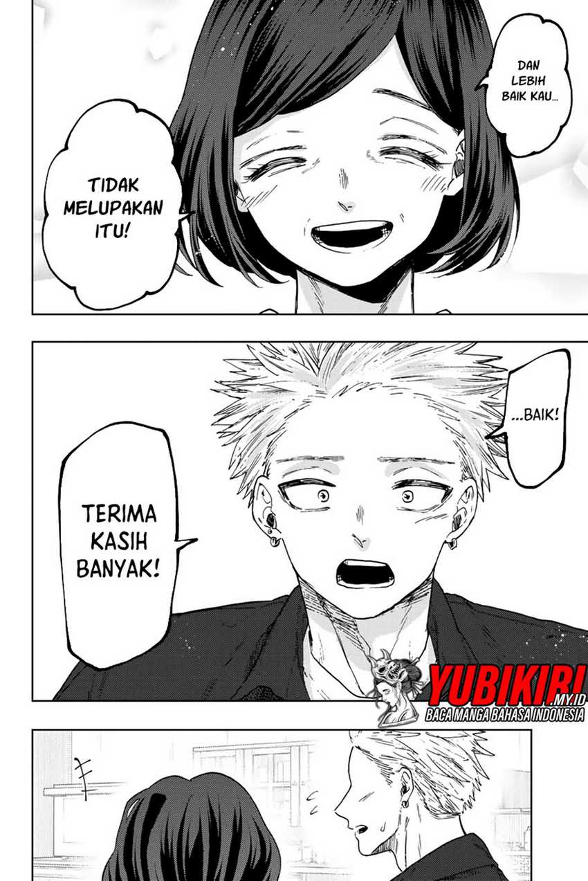Chapter 56 - halaman 20