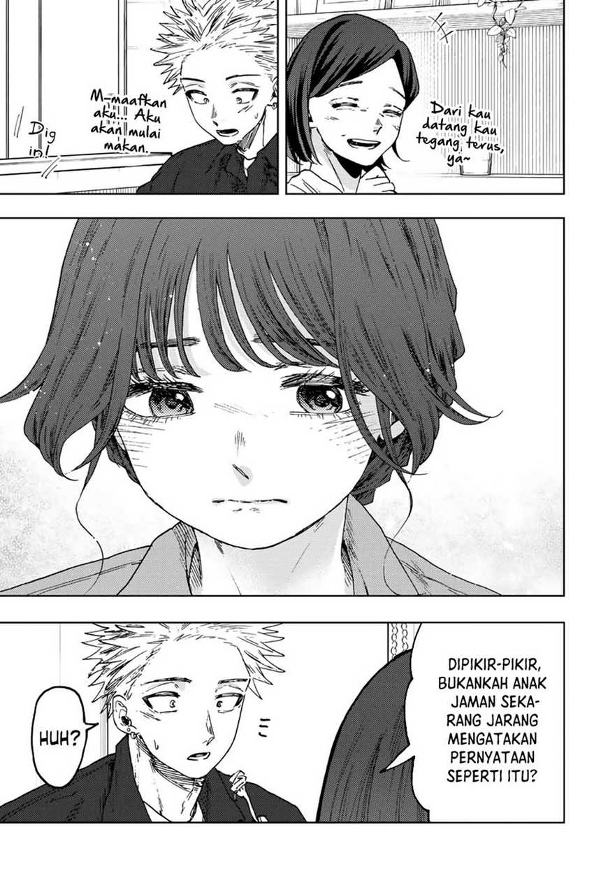 Chapter 56 - halaman 21