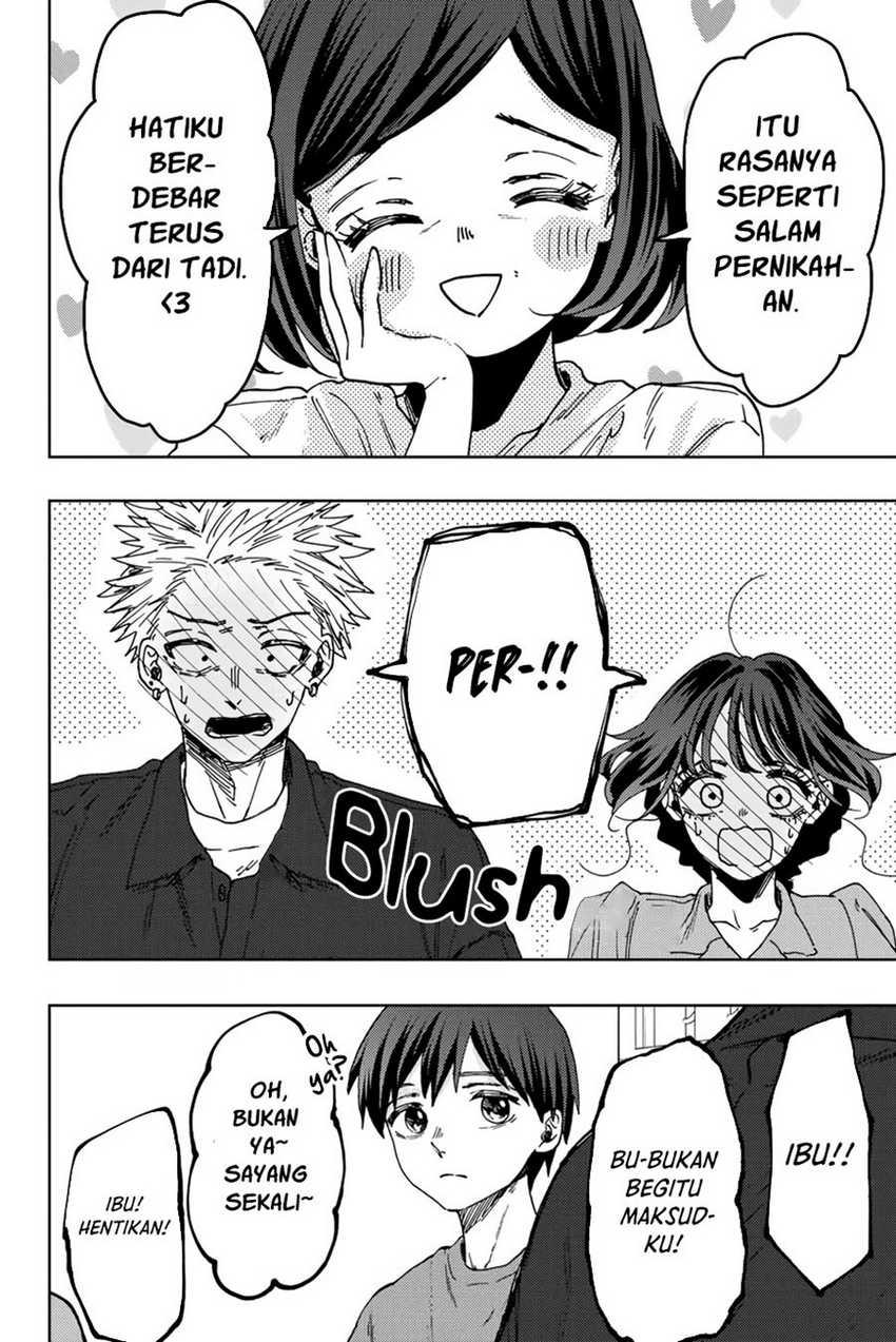 Chapter 56 - halaman 22