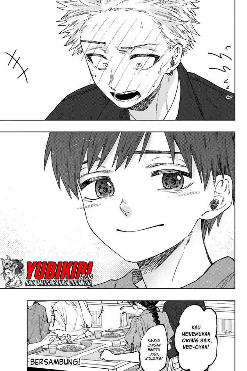 Chapter 56 - halaman 23