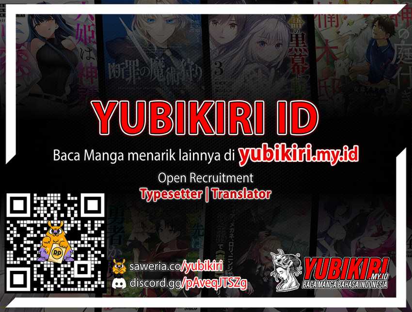 Chapter 56 - halaman 25