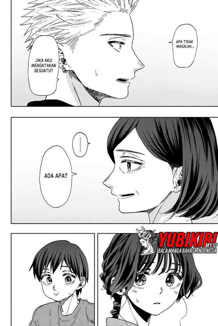 Chapter 56 - halaman 4