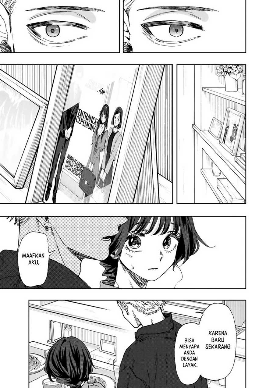 Chapter 56 - halaman 5