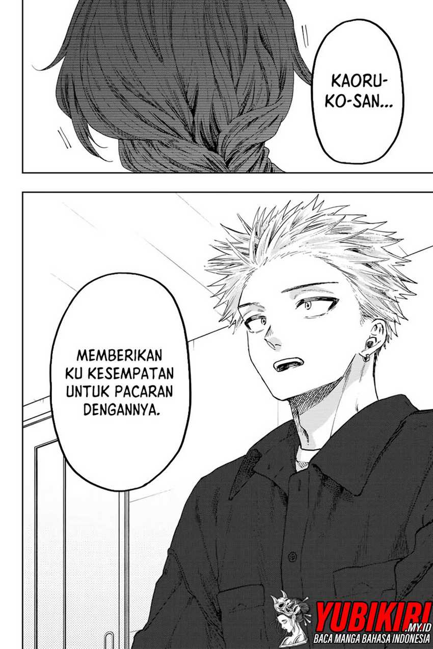 Chapter 56 - halaman 6