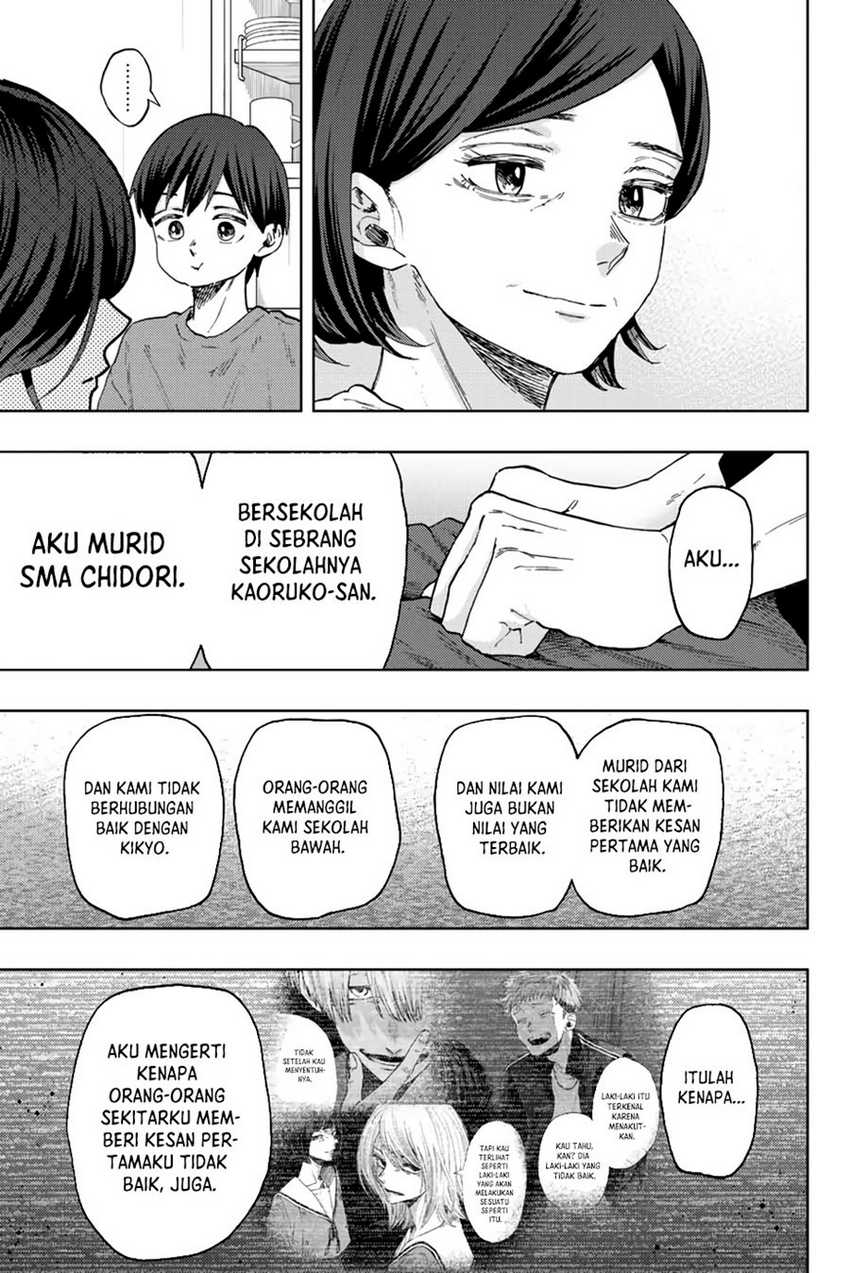 Chapter 56 - halaman 7
