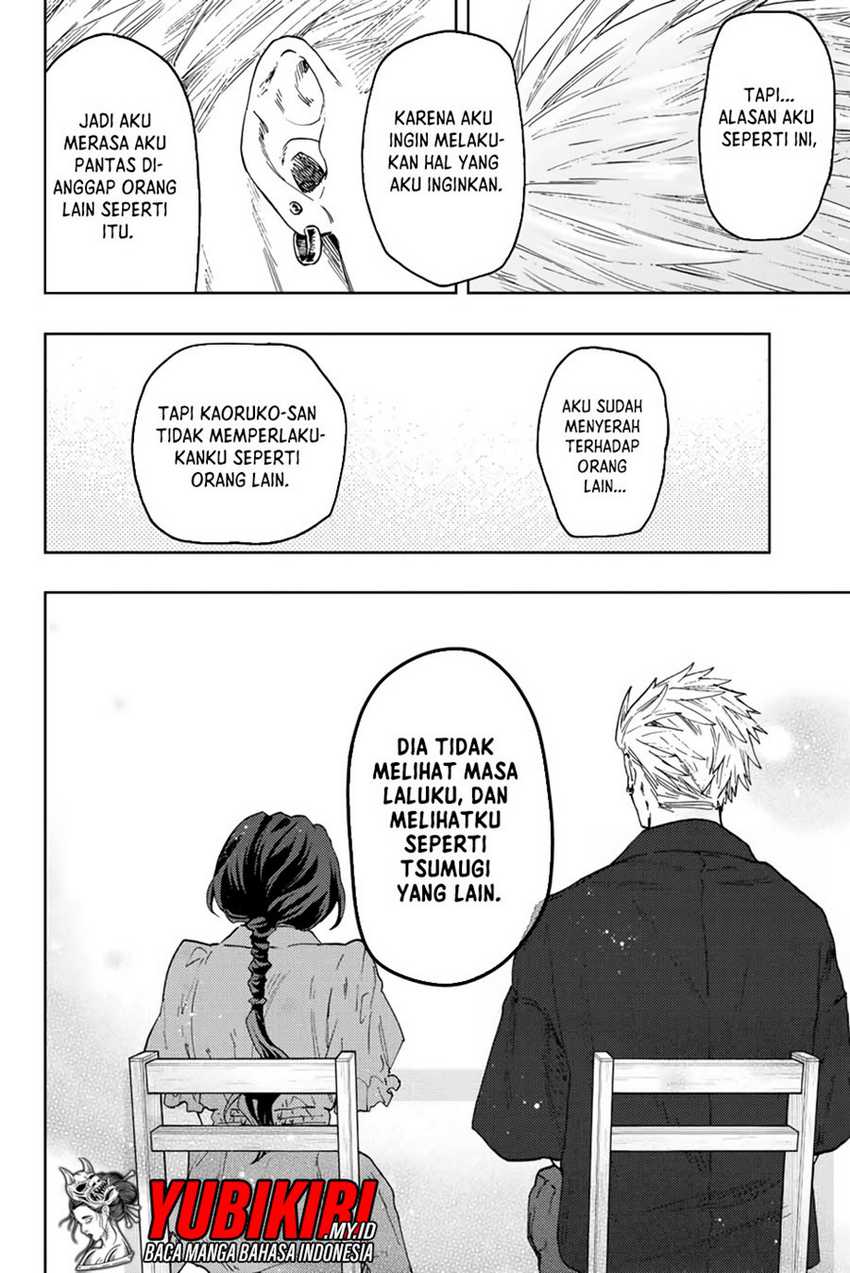 Chapter 56 - halaman 8