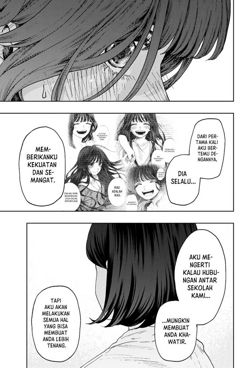 Chapter 56 - halaman 9