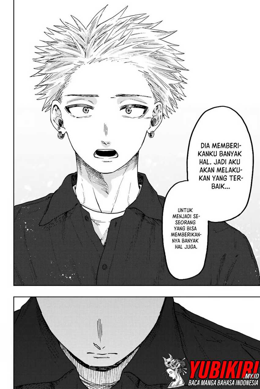 Chapter 56 - halaman 10