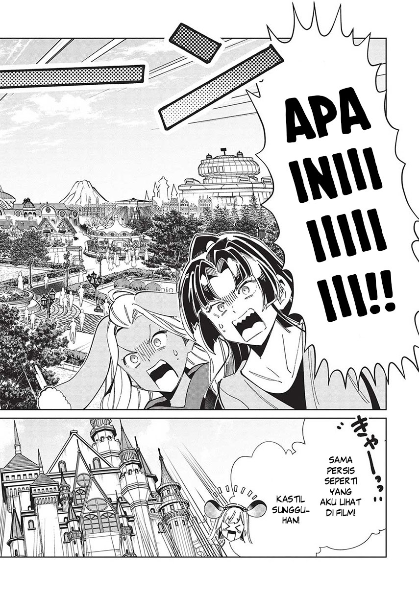 Chapter 52 - halaman 11