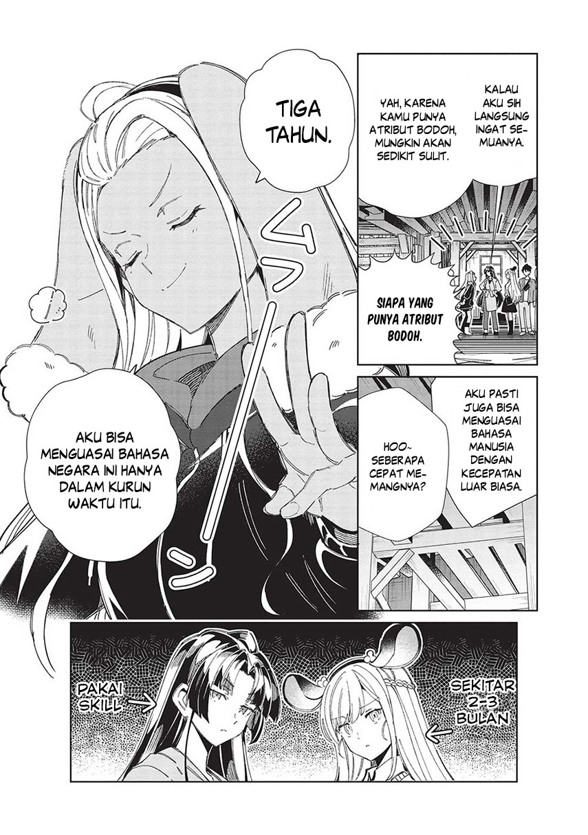 Chapter 52 - halaman 15