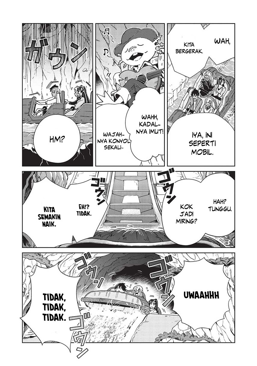 Chapter 52 - halaman 17