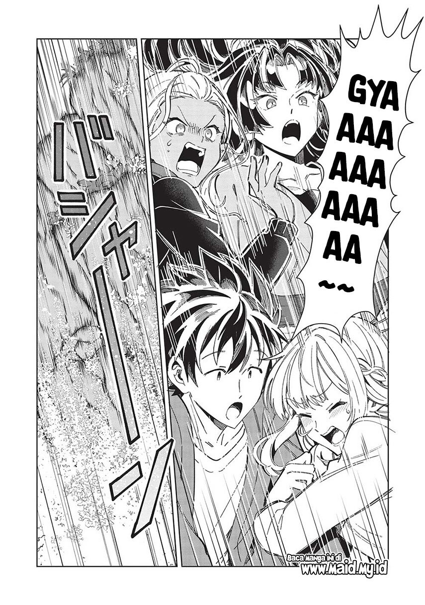 Chapter 52 - halaman 18