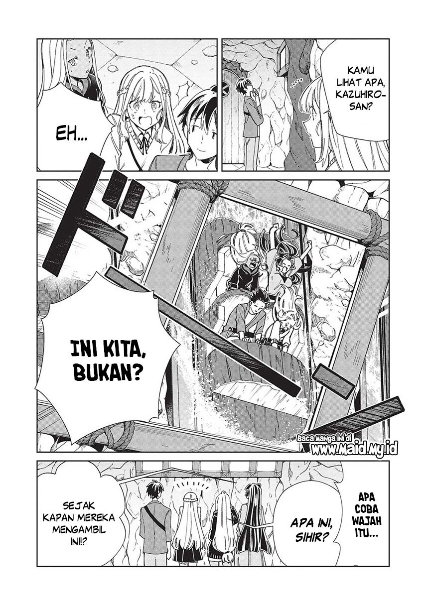 Chapter 52 - halaman 20