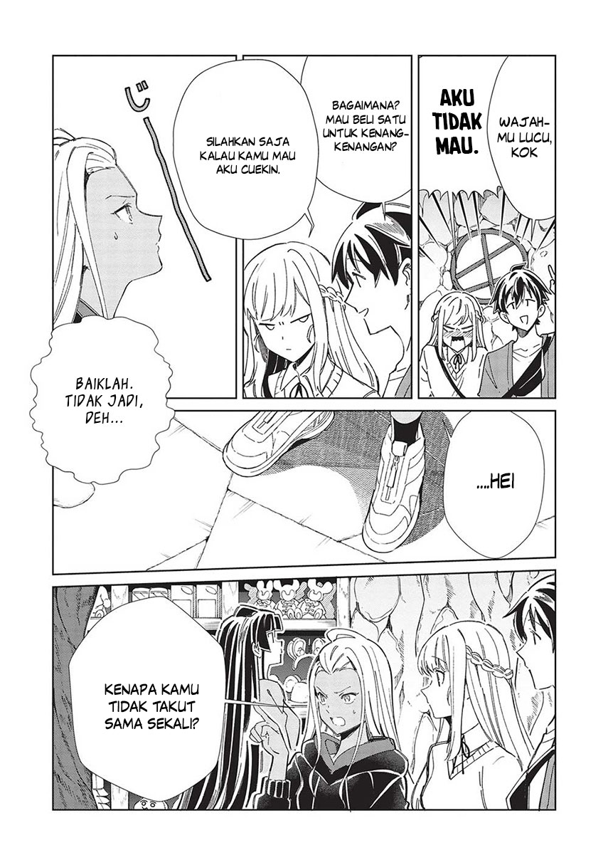 Chapter 52 - halaman 21